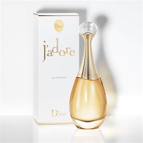 miss dior o j'adore|j'adore toilette vs perfume.